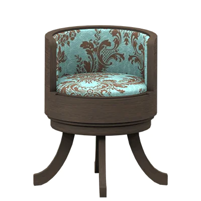 KHD Imelda Chair