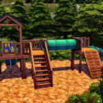 Mountain Retreat Home | Vacation Lodge
