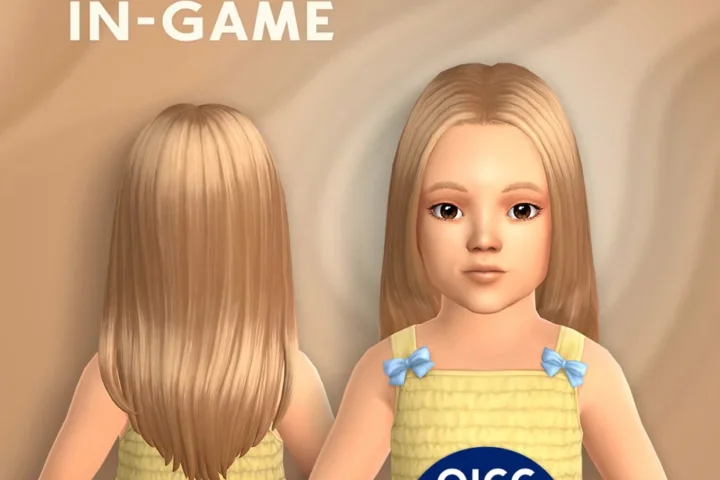 qicc - Elle Hair v3