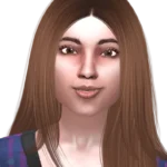Juniper | Obey Me! OC | Simeon Love Interest