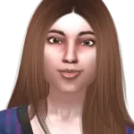 Juniper | Obey Me! OC | Simeon Love Interest