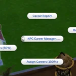 Baciaangi_NPCCareerManager