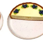 American Desserts - Set 1