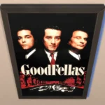 Movie Posters: 1990's