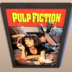 Movie Posters: 1990's
