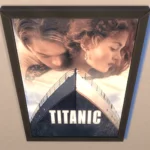 Movie Posters: 1990's