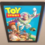 Movie Posters: 1990's
