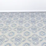 Classic Ceramic Tile Floors
