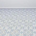 Classic Ceramic Tile Floors