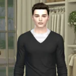 Levi
