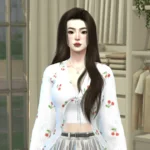 Park Yin