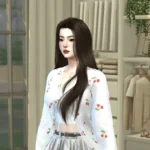 Park Yin