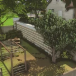 Simple Small House - NO CC