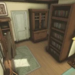 Simple Small House - NO CC