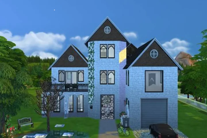 Hillside Highlands