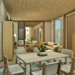 Palm Cay Retreat
