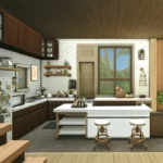 Palm Cay Retreat