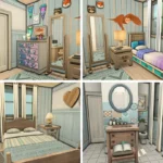 Sandyshore Cottage - NO CC