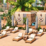 Porto Sereno Restaurant - NO CC
