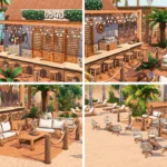 Porto Sereno Restaurant - NO CC