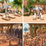 Porto Sereno Restaurant - NO CC