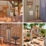 Porto Sereno Restaurant - NO CC
