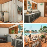 Porto Sereno Restaurant - NO CC