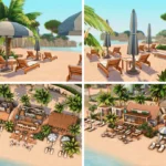 Porto Sereno Restaurant - NO CC