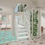 Seafoam Crossing l noCC