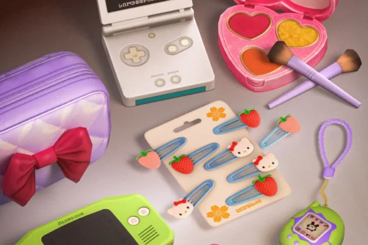 BI+CO - Asobi - Part 6
