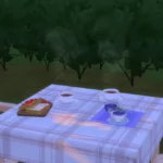 Summer Jelly and Jam Set