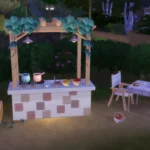 Summer Jelly and Jam Set