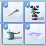 Summer Jelly and Jam Set
