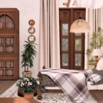 Suara Bedroom 2