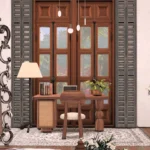 Suara Bedroom 2