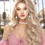 Lorraine Hubbard