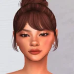 Madelyn Ballard