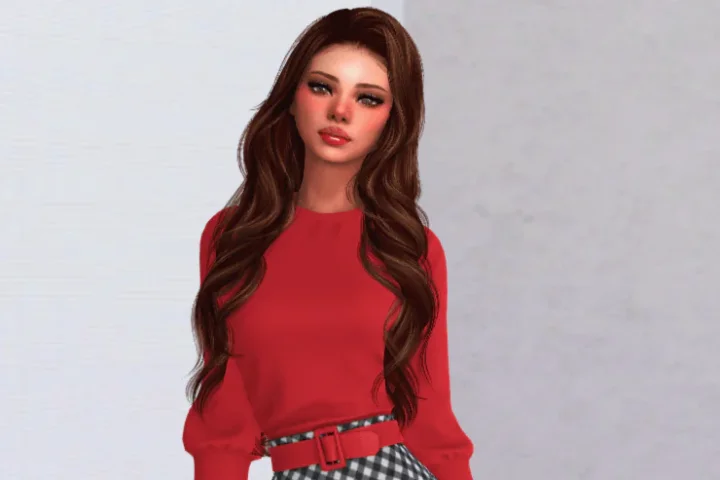 Leah Dolan