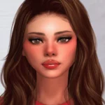 Leah Dolan