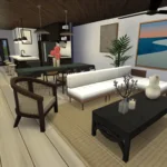 Azure Breeze Villa