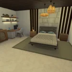 Azure Breeze Villa
