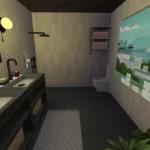 Azure Breeze Villa