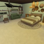 Azure Breeze Villa