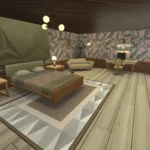 Azure Breeze Villa