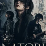 NATORI Poster Pack