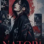 NATORI Poster Pack