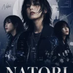 NATORI Poster Pack