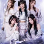 F5VE Poster Pack