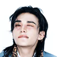 This-That Comeback Teaser Gallery