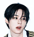 This-That Comeback Teaser Gallery